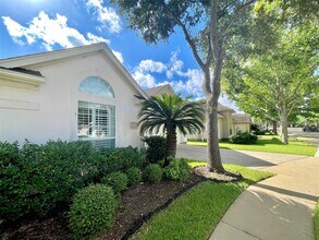 1150 Sienna Hill Dr in Houston, TX - Building Photo - Building Photo