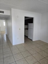 1216 Kennedy Rd in Daytona Beach, FL - Building Photo - Building Photo