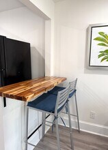 732 Hughes St in Danville, VA - Building Photo - Building Photo