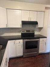 10727 Green Meadows Dr in Mokena, IL - Foto de edificio - Building Photo