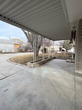 225 E 7th N in Price, UT - Building Photo - Building Photo