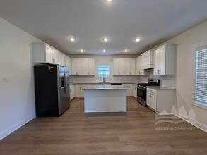 10289 March Mdws Wy in Olive Branch, MS - Building Photo - Building Photo