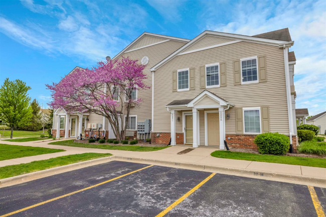 property at 222 Bertram Dr