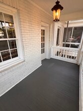 124 N Laurel Ave, Unit #3 in Charlotte, NC - Building Photo - Building Photo