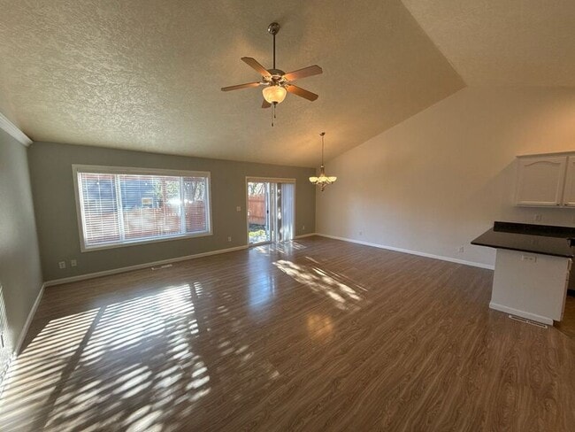 property at 2360 Kaley Ave NW