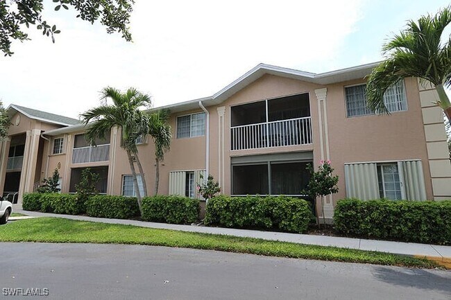 27087 Matheson Ave in Bonita Springs, FL - Building Photo - Building Photo
