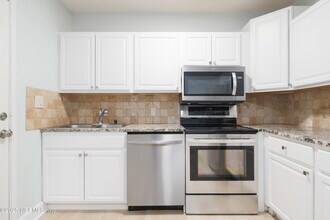 12064 Aroid Ct in Jacksonville, FL - Building Photo - Building Photo