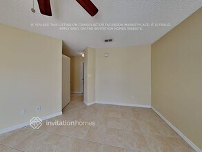 835 McLean Ct in Orlando, FL - Foto de edificio - Building Photo