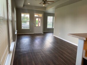 2310 Rusk St in Beaumont, TX - Building Photo - Building Photo