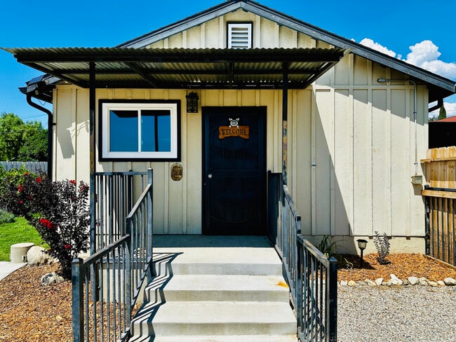 property at 39823 Dutton St