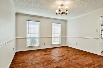 5504 Big Bend Dr in Fort Worth, TX - Building Photo - Building Photo