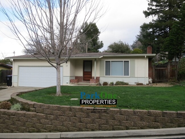 property at 154 Montanya Ct