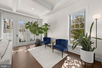 131 Bytham Ridge Ln in Potomac, MD - Building Photo - Building Photo