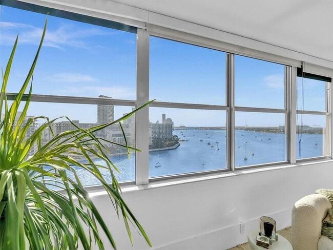 property at 20 Island Ave