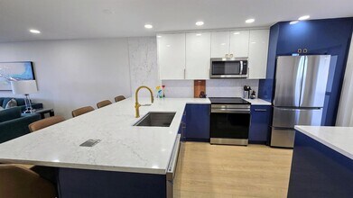 3150 N Course Ln, Unit 602 in Pompano Beach, FL - Building Photo - Building Photo