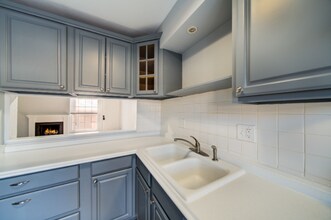 3525 Rebecca Ln in Colorado Springs, CO - Building Photo - Building Photo