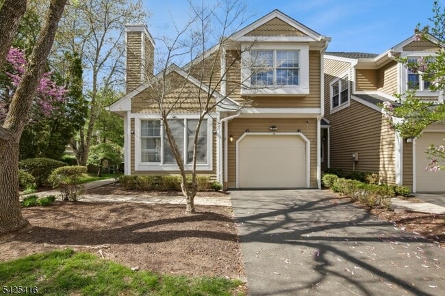 property at 14 Exeter Rd