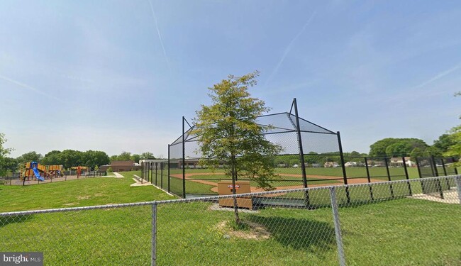 957 Dalton Ave in Baltimore, MD - Building Photo - Building Photo