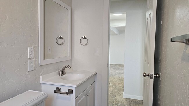 3317 W Targee St in Boise, ID - Building Photo - Building Photo