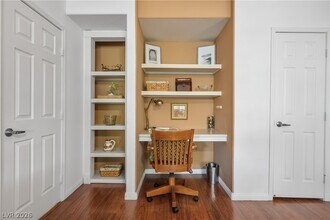 9000 S Las Vegas Blvd in Las Vegas, NV - Foto de edificio - Building Photo