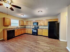 8516 Adams Mills Pl in Indianapolis, IN - Building Photo - Building Photo