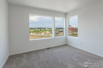 6126 Red Barn Rd in Timnath, CO - Building Photo - Building Photo