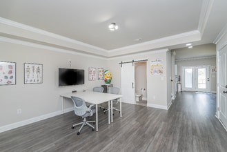 1218 Jessie Wy in Augusta, GA - Building Photo - Building Photo