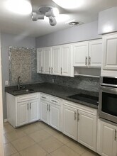 524 Florida Ave in Clearwater, FL - Foto de edificio - Building Photo