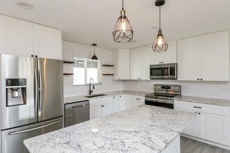 1237 W Romo Jones St in Tempe, AZ - Building Photo - Building Photo