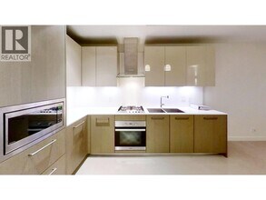 6611 Pearson Wy in Richmond, BC - Building Photo - Building Photo