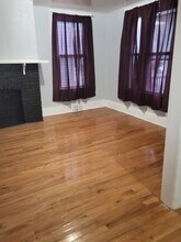 376 W Delavan Ave in Buffalo, NY - Foto de edificio - Building Photo