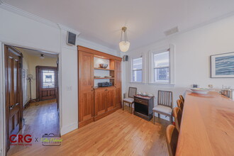 15 Traymore St, Unit 2 in Cambridge, MA - Building Photo - Building Photo