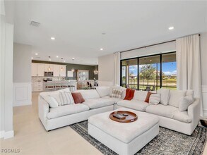 20179 Napa Loop in Estero, FL - Building Photo - Building Photo