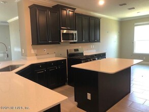 289 Silver Reef Ln in St. Augustine, FL - Building Photo - Building Photo