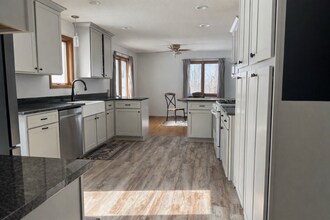 17742 Fairlawn Ave in Prior Lake, MN - Building Photo - Building Photo