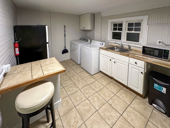 110 Avery St in Garner, NC - Building Photo - Building Photo