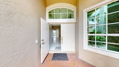 9919 Royal Cardigan Way in West Palm Beach, FL - Building Photo - Building Photo