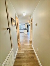 16091 Siesta Dr in Ft. Myers, FL - Building Photo - Building Photo