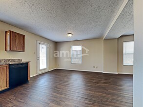 10826 Inspiration Dr in Indianapolis, IN - Building Photo - Building Photo