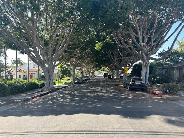 2611 22nd St, Unit 2611 22nd Street in Santa Monica, CA - Building Photo - Building Photo
