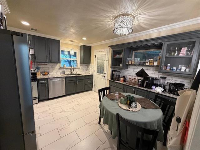 4216 Phoenix Dr in Carrollton, TX - Building Photo - Building Photo