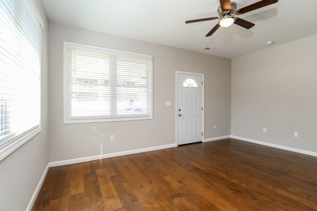 209 Sycamore Cv Rd in Asheville, NC - Building Photo - Building Photo