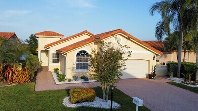 5325 Bodega Pl in Delray Beach, FL - Building Photo - Building Photo