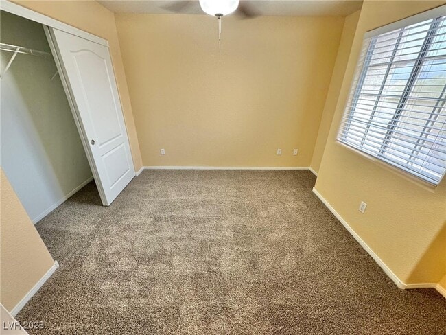 property at 7641 Breed Hill St