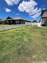 91-1771-1771 Mee St in Ewa Beach, HI - Building Photo - Building Photo