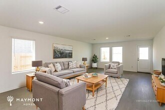 3033 Merganser Rdg Dr in Katy, TX - Building Photo - Building Photo