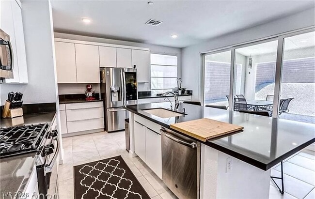 property at 817 Piermont court