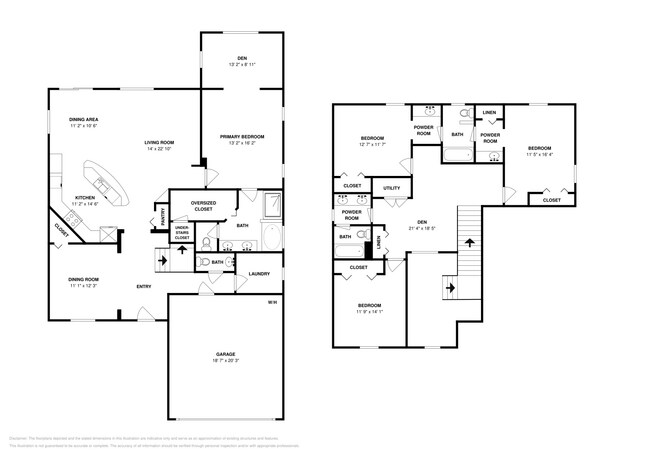 5095 Brilliance Cir in Cocoa, FL - Building Photo - Building Photo