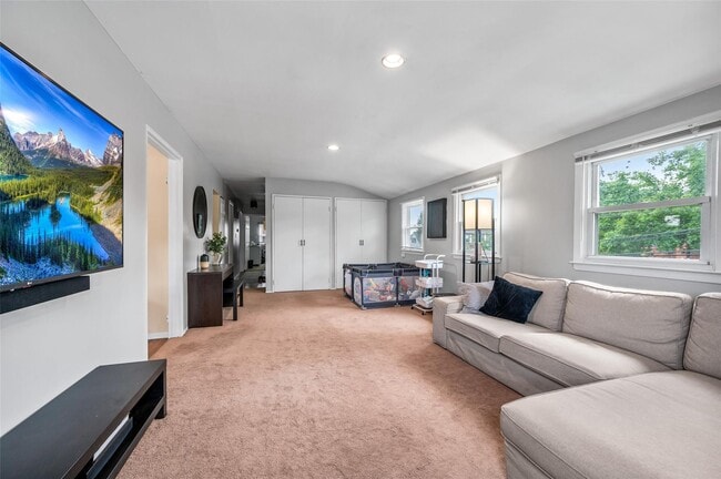 property at 43-11 220th Pl