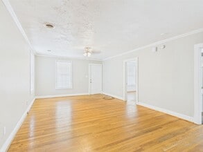1211 Miles Ave in Hopewell, VA - Building Photo - Building Photo